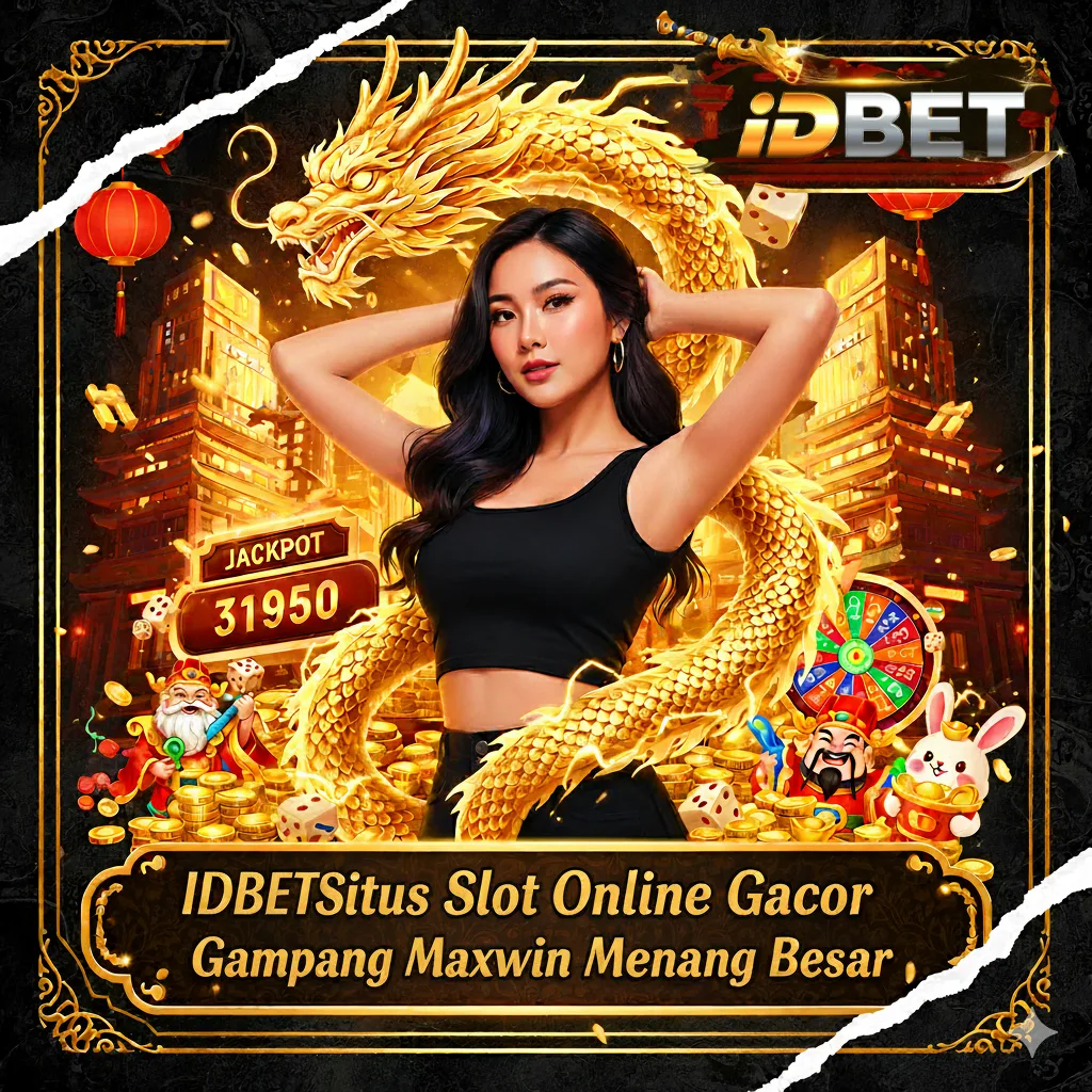 IDBET - Situs Slot Gacor Hari Ini Link SLOT88 Resmi Gampang Menang - WooCommerce eCommerce