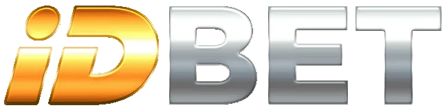 IDBET Logo
